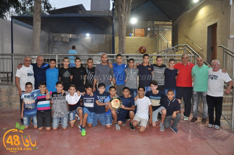 iftar jame3y aurthdiox (1).JPG